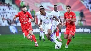 Today’s match schedule (Saturday) and broadcast channels: Shabab Al-Ahli vs Al-Ain, and Egypt’s Al Ahly vs Kitara