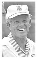 Payton Jordan, the longtime Stanford track and field coach who died Thursday ... - paytonjordanweb