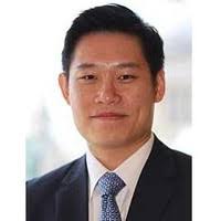 Apollo Global Management Inc. Employee Aaron Tan's profile photo