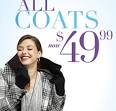 Women s Jackets Sale Coats Outerwear Nordstrom Nordstrom