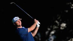 ‘I’ve come to grips with I’ll be OK’: Popular pro opens up … on the end