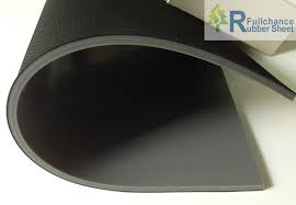 Image result for rubber sheet