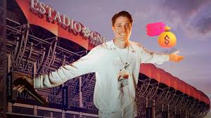 Paquetes VIP para Kygo en México: precios y qué incluye cada uno