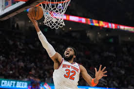 Kalshi promo code NYPMAX: Trade $10, get $10 on Knicks in NBA Finals contracts