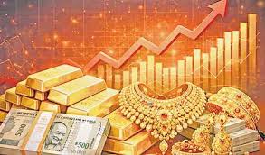 Gold Price Dip: Is This the Window Buyers Have Been Waiting For?
