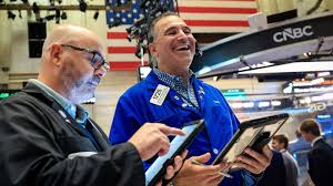 Vix