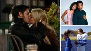 TV Insider - News update
