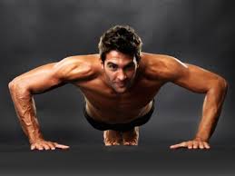 Image result for Man Fitness