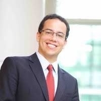 GasHub Employee Antonio Quirino's profile photo