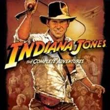 Indiana Jones Quotes (@IndyQuotes1) | Twitter via Relatably.com