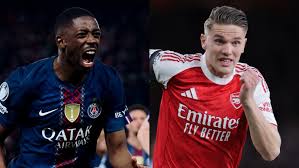 uefa champions league