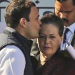 'Savage' personal attacks made Rahul