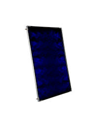 Sistema solar Easy DB Baxi