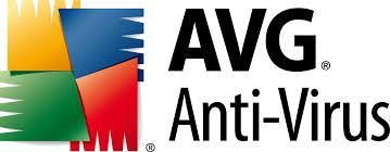 نتيجة بحث الصور عن ‪AVG Antivirus‬‏