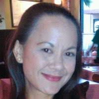 Volare Health, LLC Employee Stacy Helepololei's profile photo