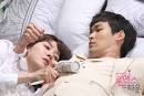 Romance Town - Watch Full Episodes Free - Korea