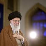 America targets Middle East fears
