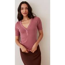 Product from Maisonette