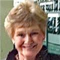 Sherry Dale Little Guilfoil, 71, Glasgow, Ky., passed away Wednesday, May 25, 2011. She is survived by her beloved husband of 50 years, ... - 8d2d975f-4a0d-4f30-aaee-8827630056a7