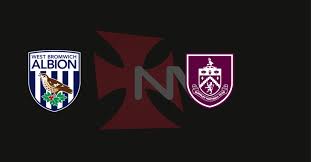 West Bromwich Albion x Burnley: Palpites, odds e apostas – Championship – 23/08/2026