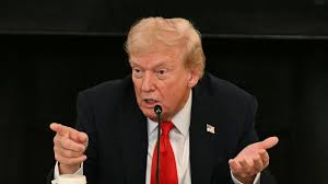 USA Today - News update