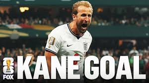 england mexico
