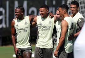 Le Monde.fr - News update