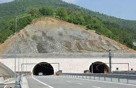 Image result for sa kushton autostrada ibrahim rugova