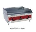 South bend griddle