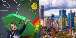 ▷ City Tv | Noticias - News update