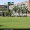 Story image for exams from NDTV