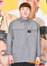 Kstyle - News update