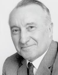 Dr. <b>Ludwig Kraus</b>. - 34122