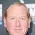 Adrian Scarborough