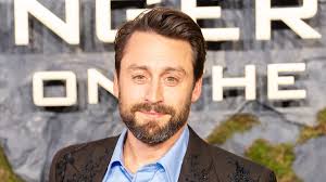 Kieran Culkin almost turned down Hunger Games: 'This was a no brainer, don't do it' - IMDb