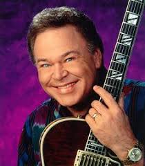 Image result for thank god and greyhound roy clark 45 cat