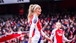 Online Gooner - News update