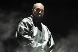 The 6 Best Songs From Ye’s ‘Bully’ Album