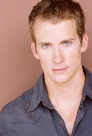 Brad Schmidt To Recur on &quot;House of Lies&quot; - Sitcoms Online Message Boards - Forums - attachment