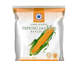 Image of Tepung jagung