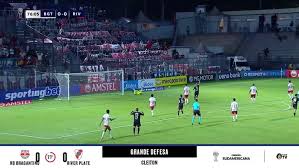 Bragantino - River Plate : ce qu'il faut savoir — image 4