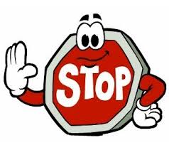 Image result for stop