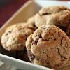 Story image for Good Cookie Recipes Without Flour from Milwaukee Journal Sentinel