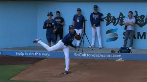Shohei Ohtani
