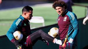 ESPN Deportes - News update