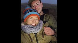 Netflix’s Newest True Crime Docuseries Asks ‘Should I Marry a Murderer?’ (No, You Should Not)