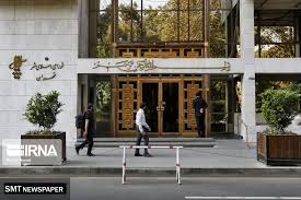 نباید با حریم پایتخت شوخی کرد