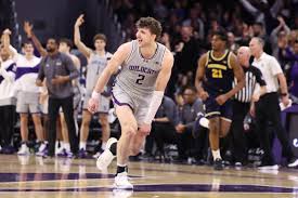 Northwestern Wildcats Face Oregon Ducks in Final Homestand