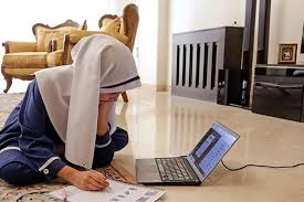 تکذیب خبر غیرحضوری شدن مدارس و دانشگاه‌های هرمزگان