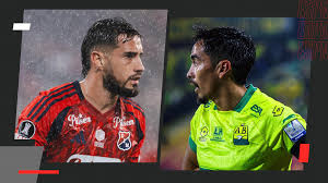 Independiente Medellín y Bucaramanga: Claves del partido en Liga BetPlay, fechas y transmisión en vivo